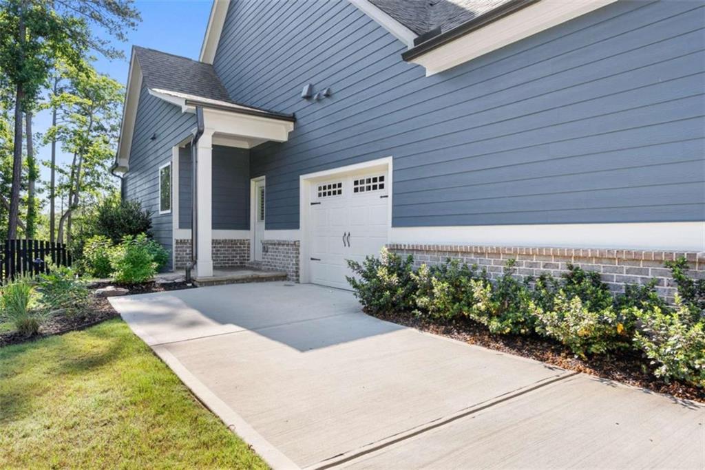 5420 Fishermans Cove