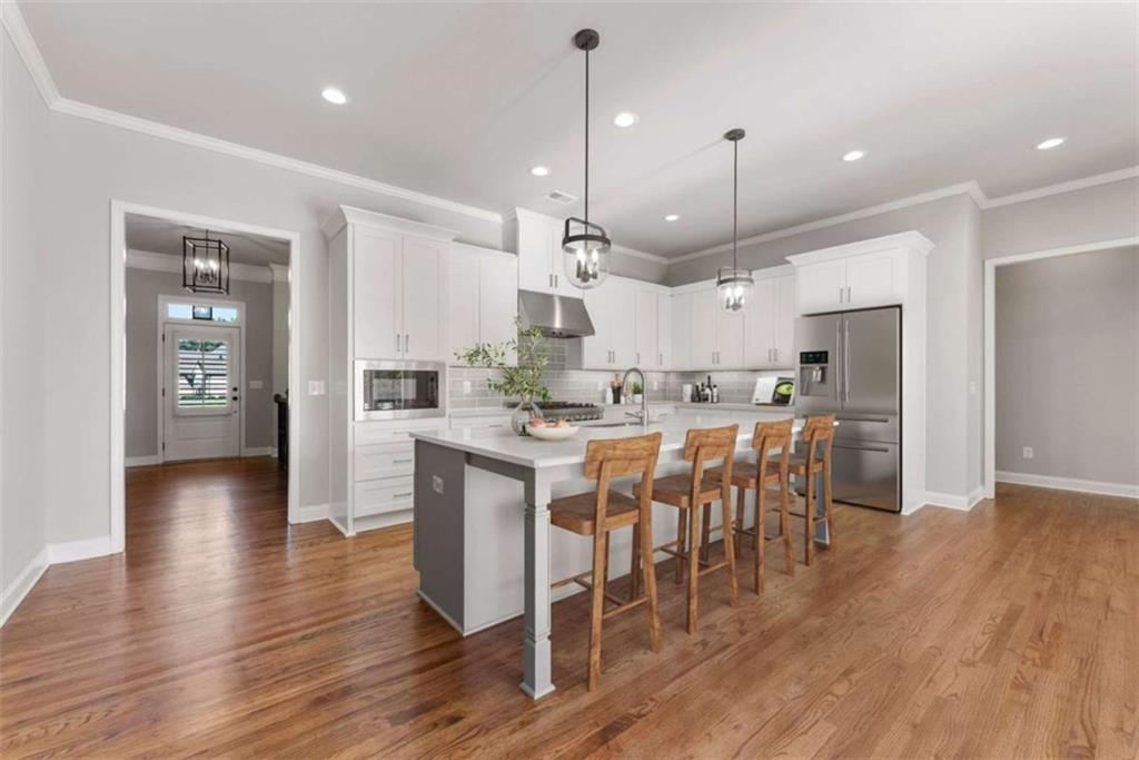 5420 Fishermans Cove