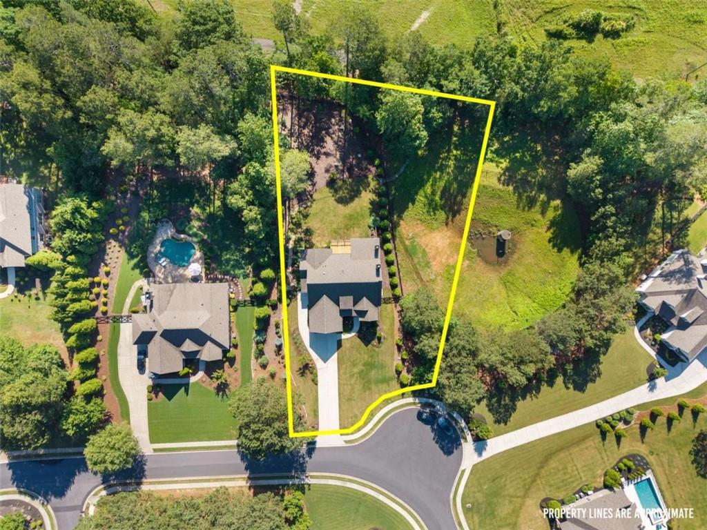 5420 Fishermans Cove