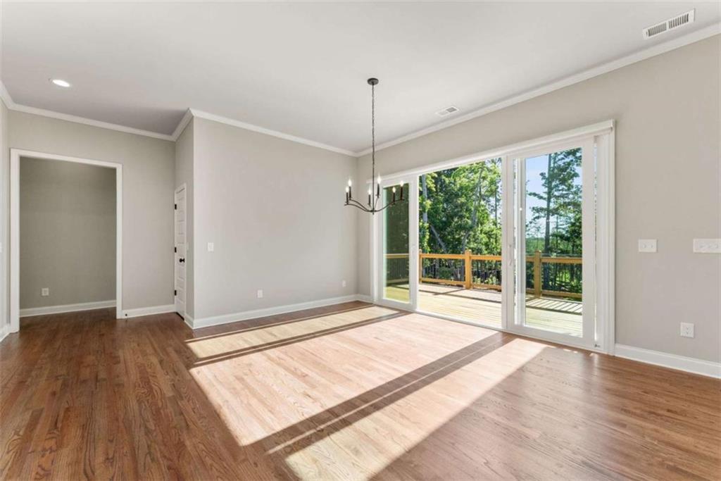 5420 Fishermans Cove