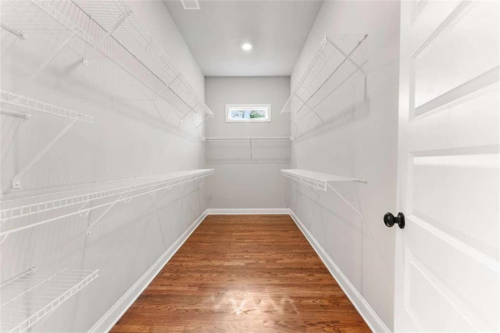 5420 Fishermans Cove