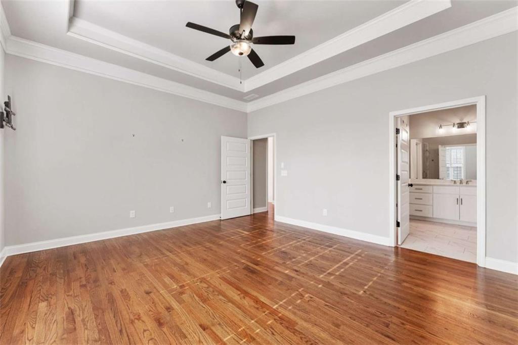 5420 Fishermans Cove