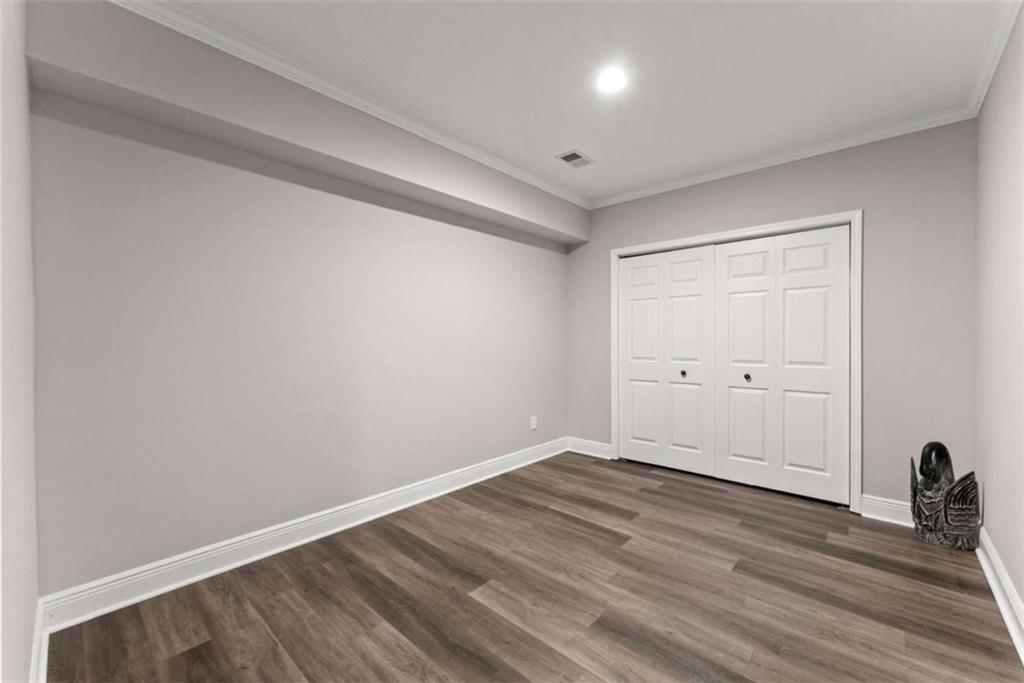 136 Riverview Drive