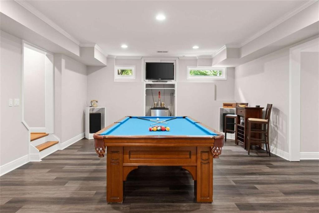 136 Riverview Drive