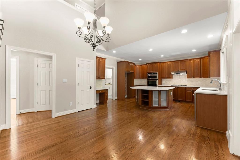 136 Riverview Drive