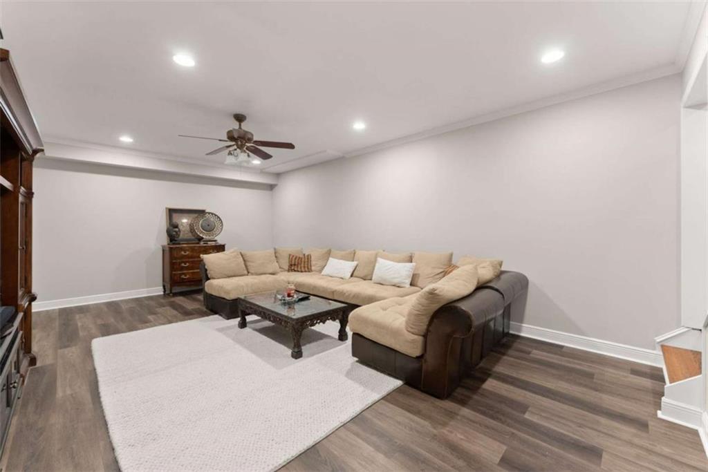 136 Riverview Drive