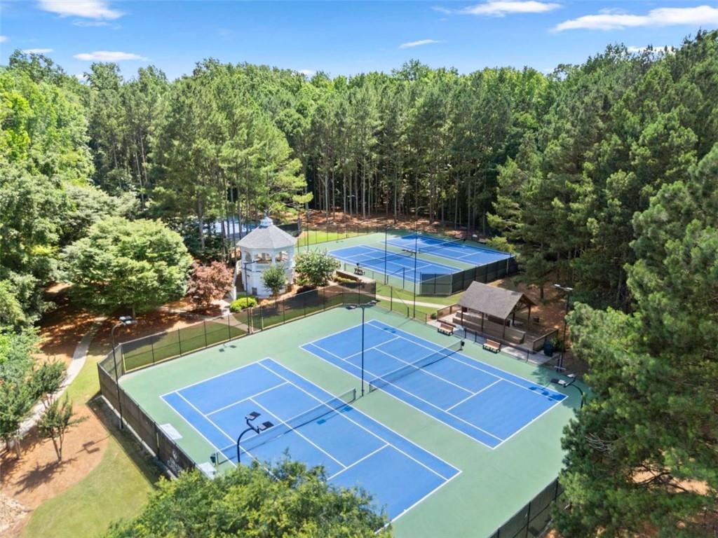 136 Riverview Drive