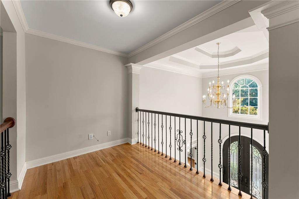136 Riverview Drive