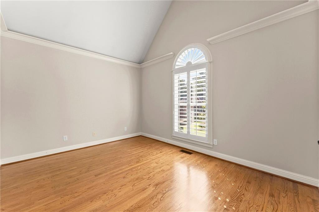 136 Riverview Drive