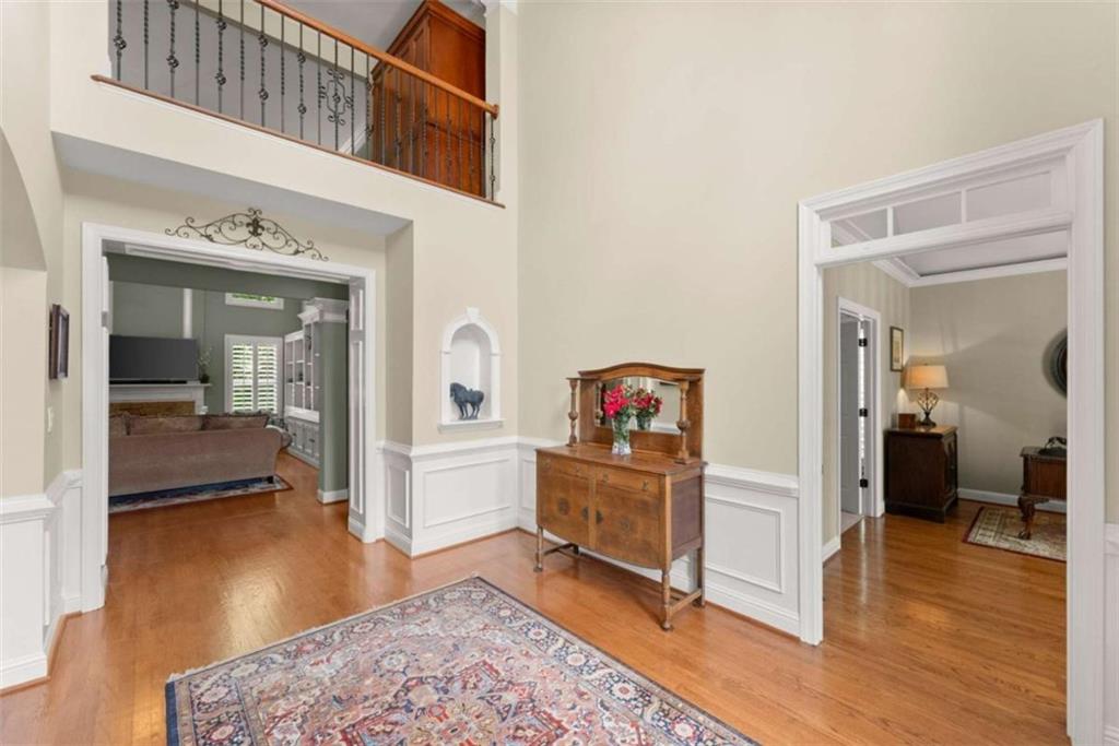 136 Riverview Drive