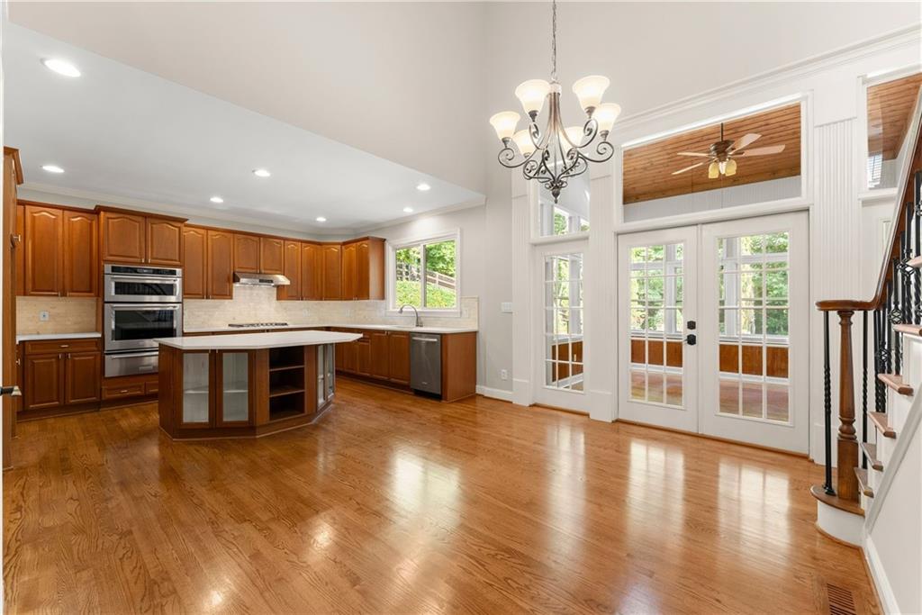 136 Riverview Drive