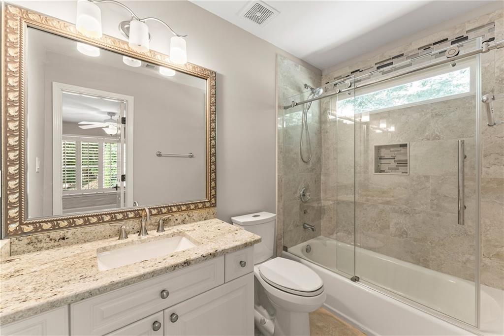 136 Riverview Drive