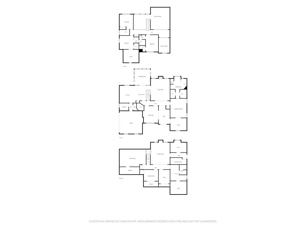 136 Riverview Drive