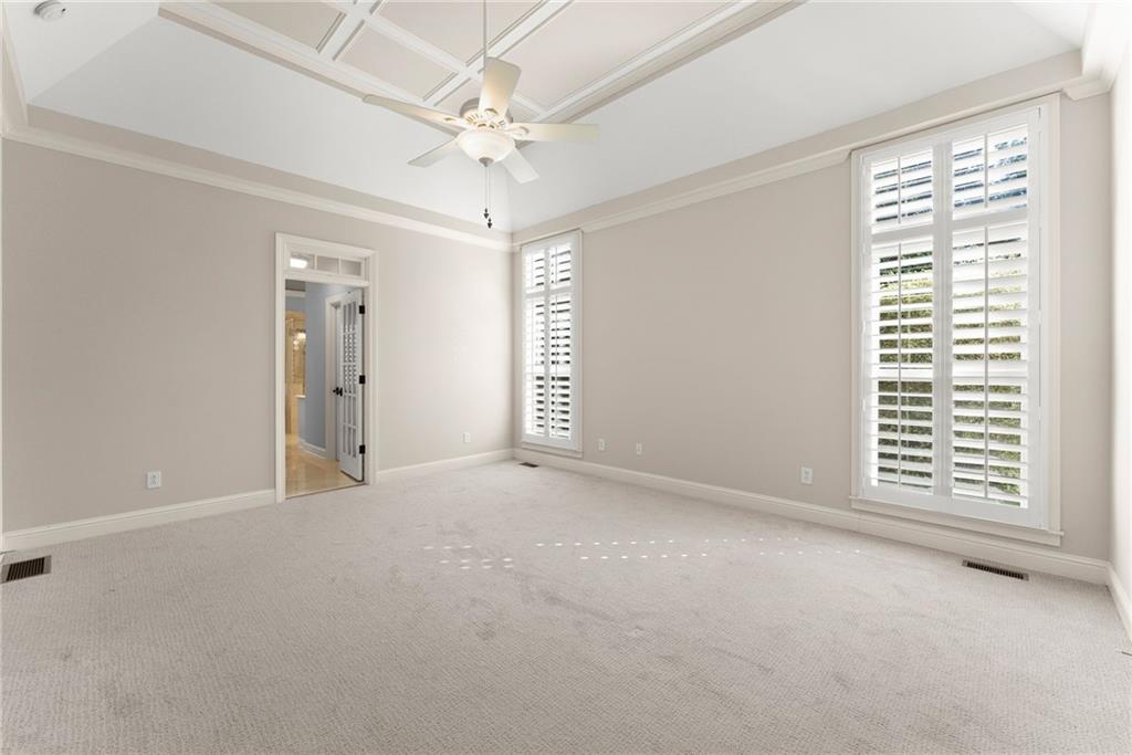 136 Riverview Drive