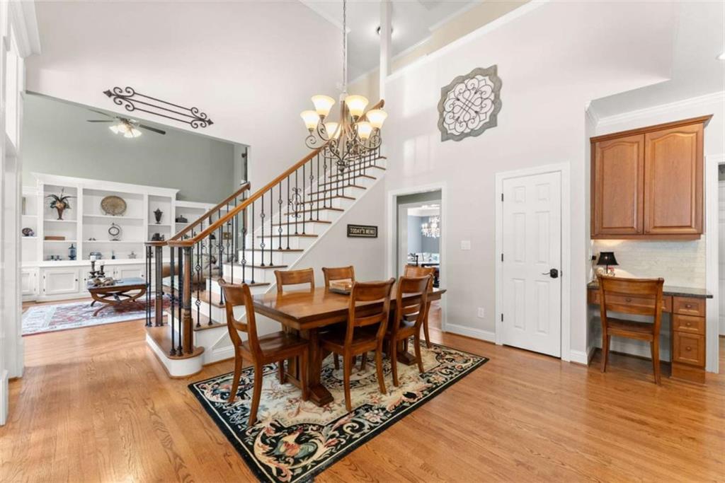 136 Riverview Drive