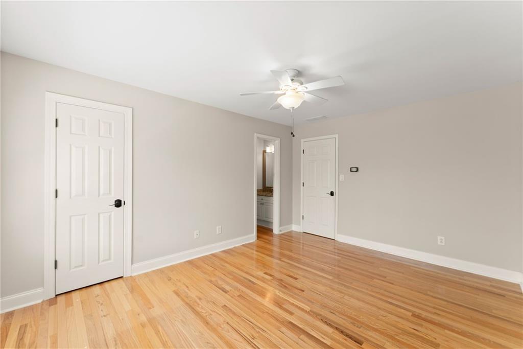 136 Riverview Drive