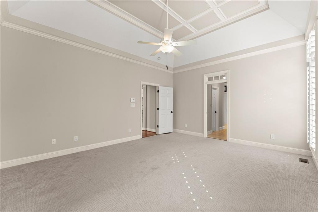 136 Riverview Drive