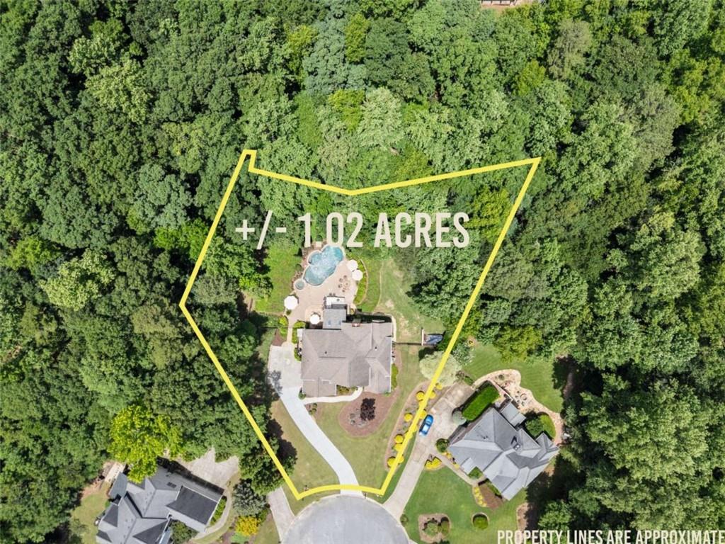 136 Riverview Drive