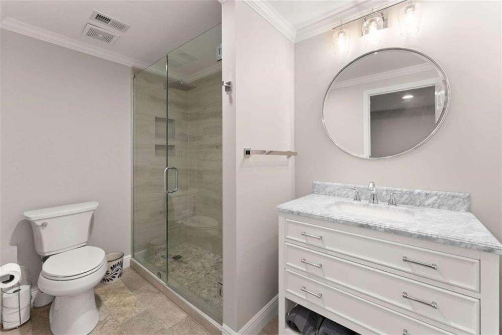 136 Riverview Drive