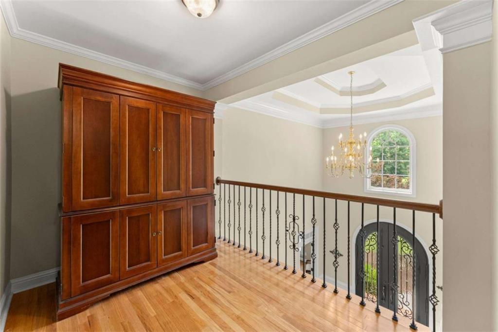 136 Riverview Drive