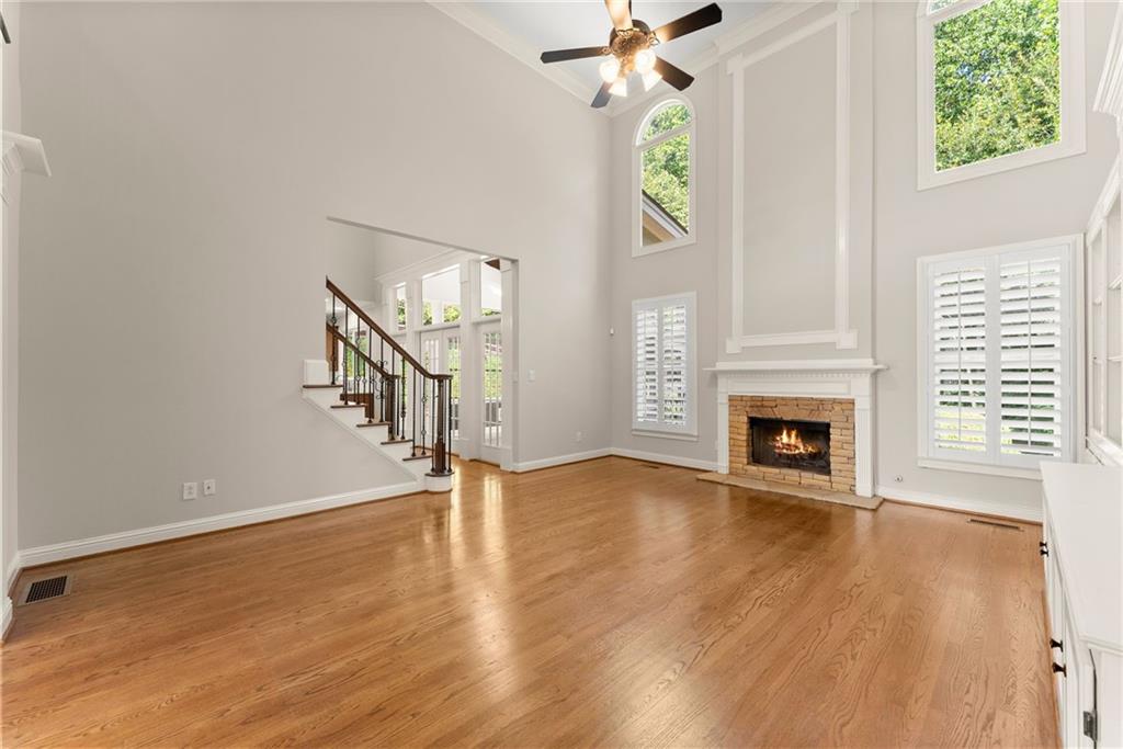 136 Riverview Drive