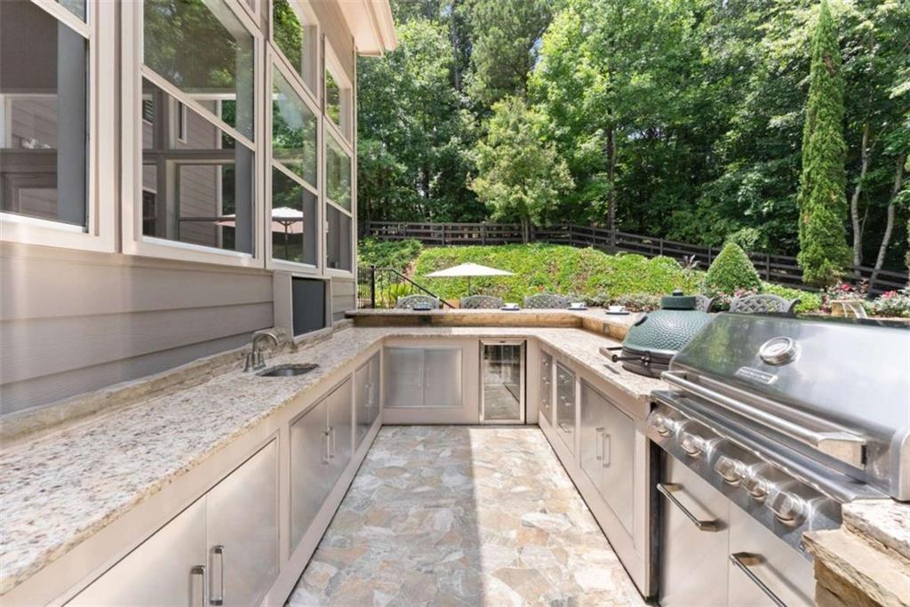 136 Riverview Drive