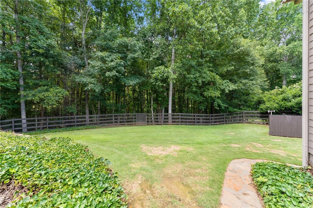 136 Riverview Drive