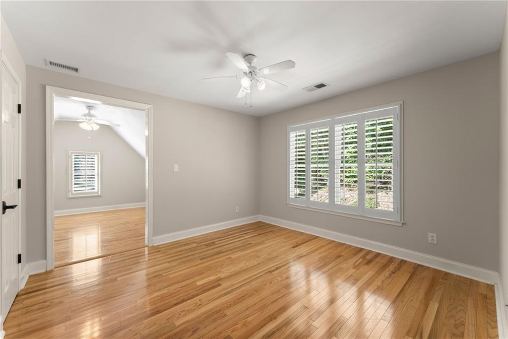 136 Riverview Drive