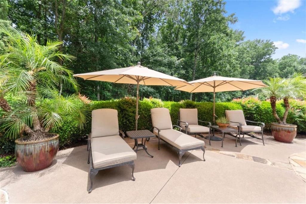 136 Riverview Drive