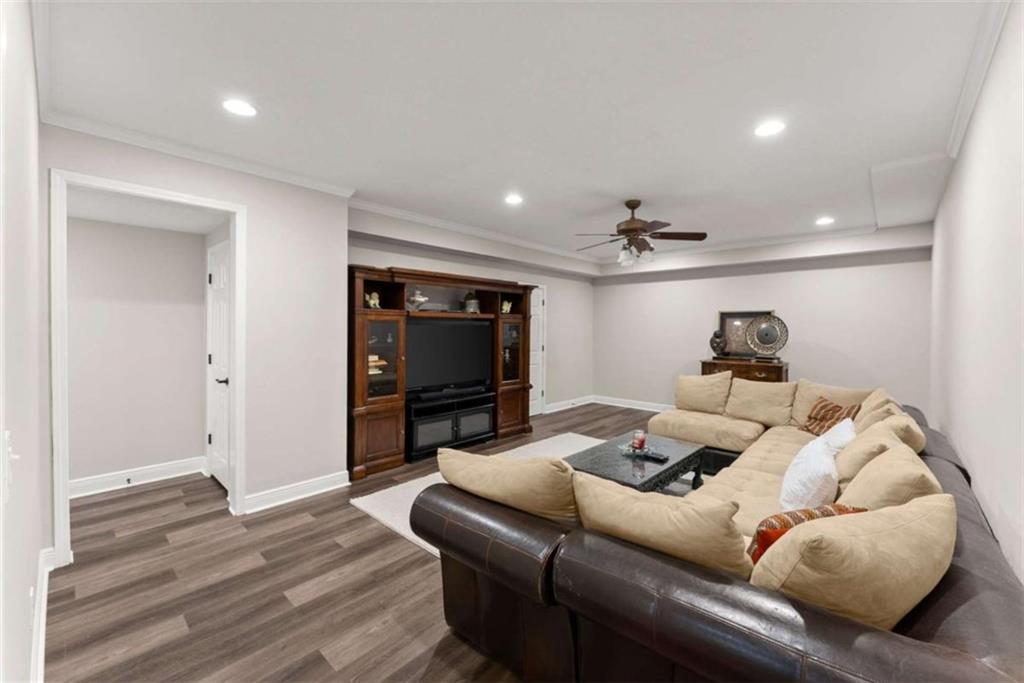 136 Riverview Drive