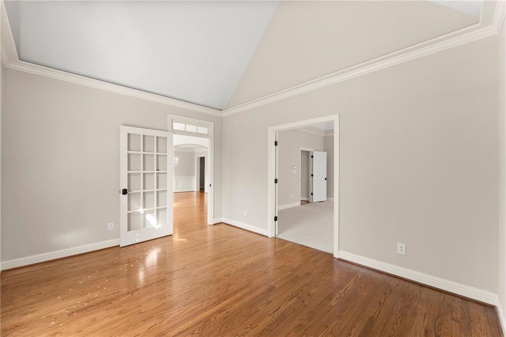 136 Riverview Drive