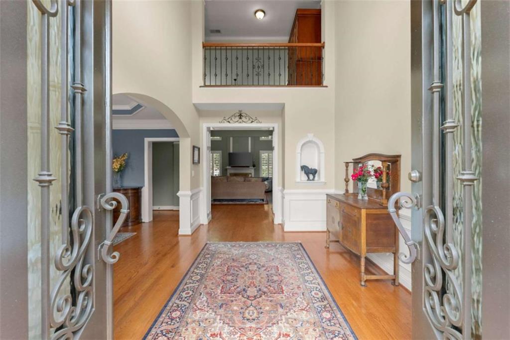 136 Riverview Drive