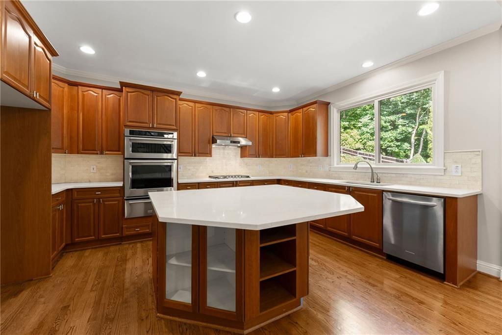136 Riverview Drive