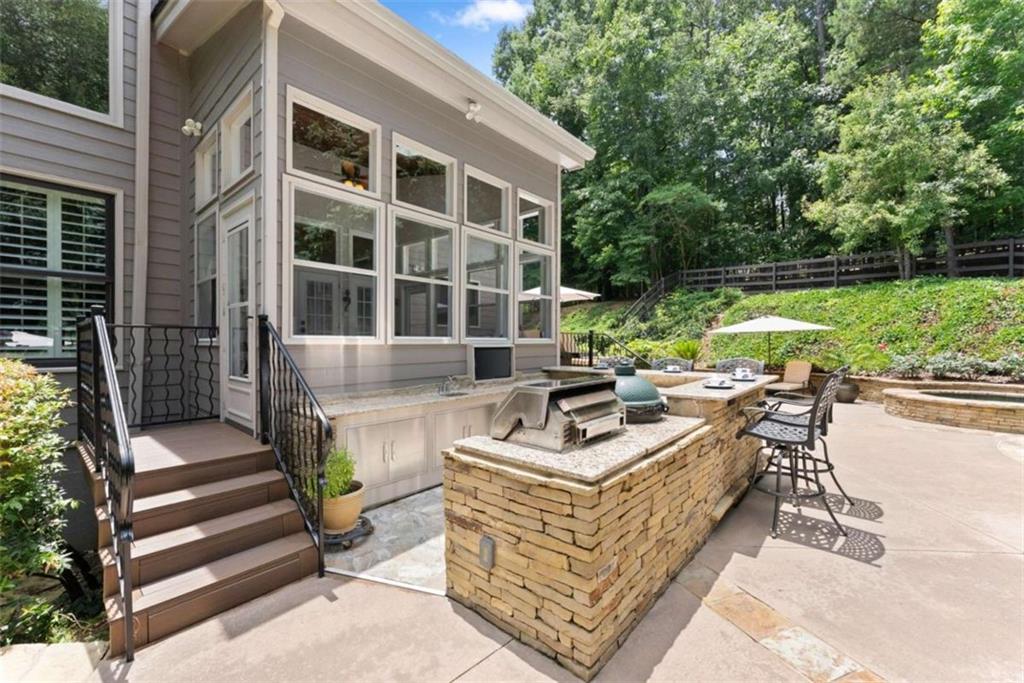 136 Riverview Drive