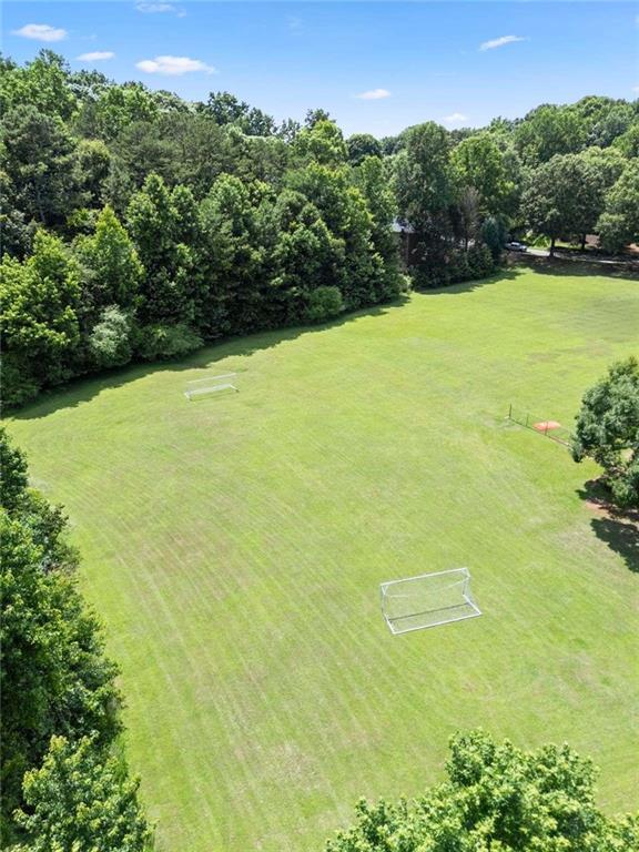 136 Riverview Drive