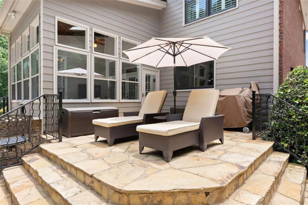 136 Riverview Drive