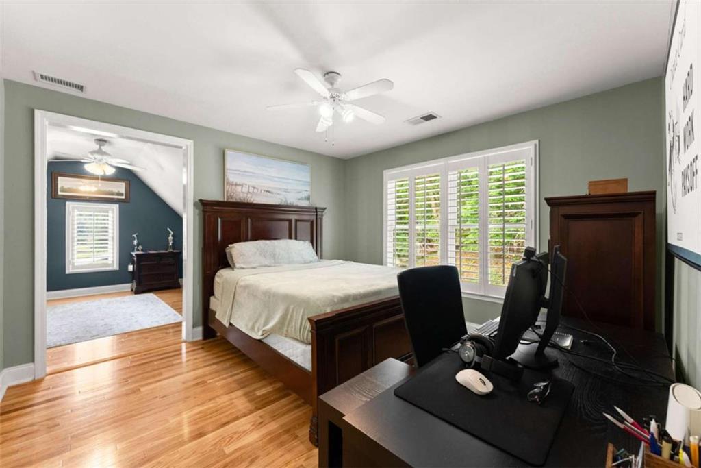 136 Riverview Drive