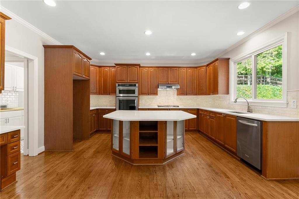 136 Riverview Drive
