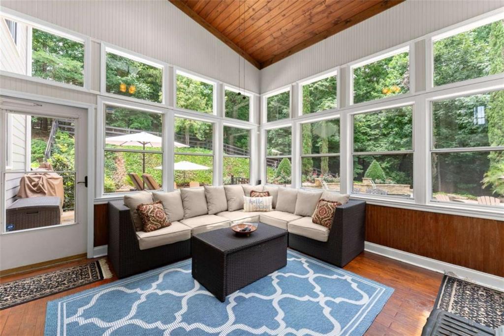 136 Riverview Drive