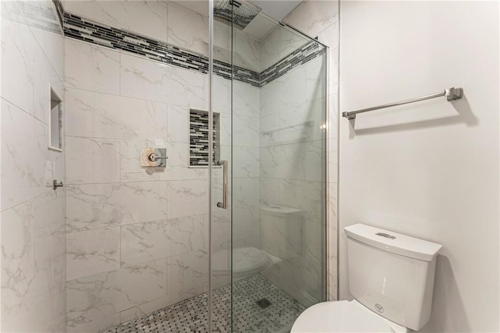 136 Riverview Drive
