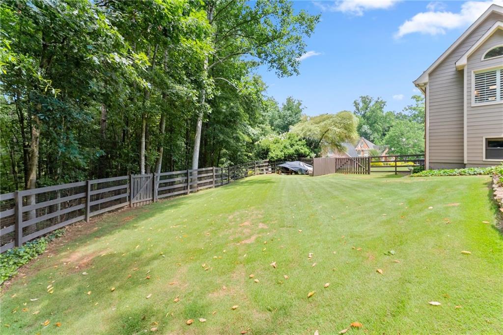 136 Riverview Drive