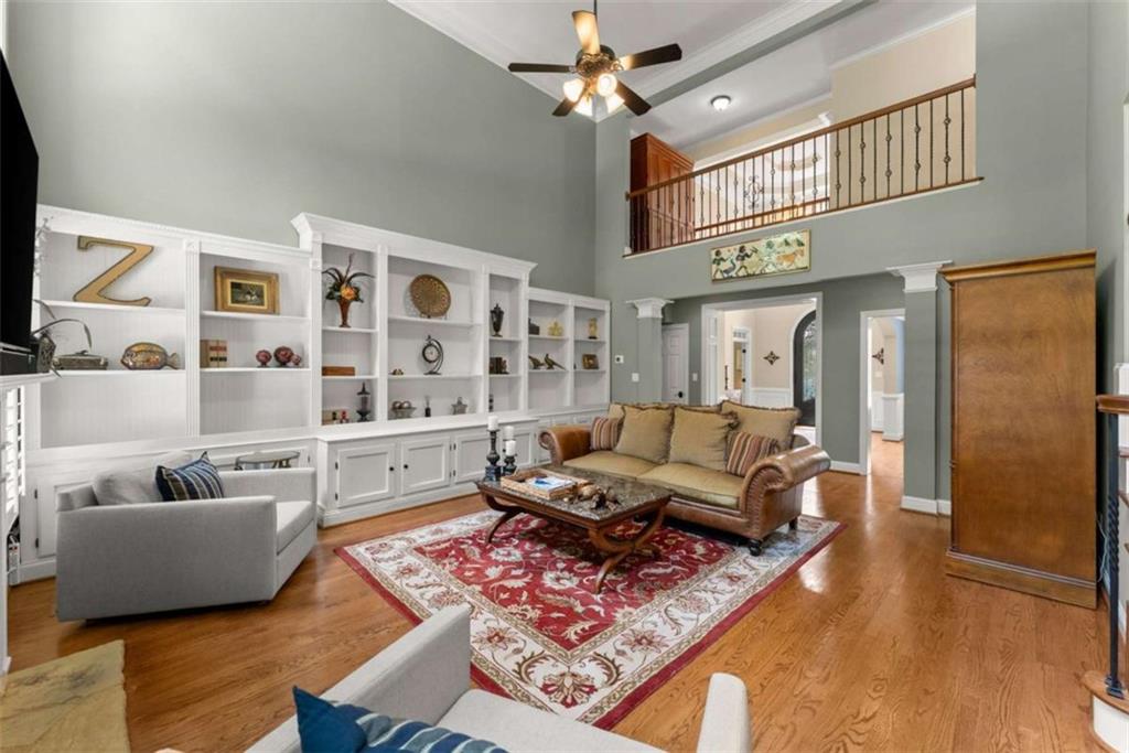 136 Riverview Drive