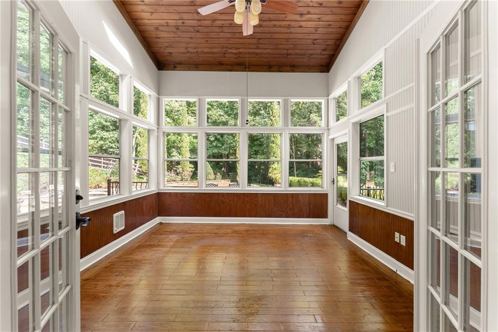 136 Riverview Drive