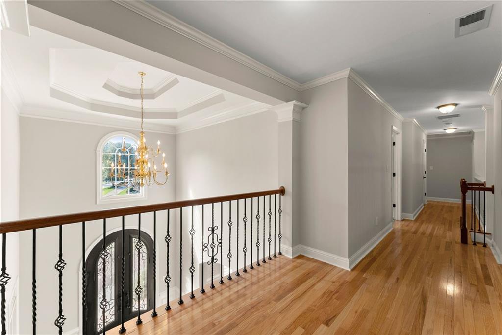136 Riverview Drive