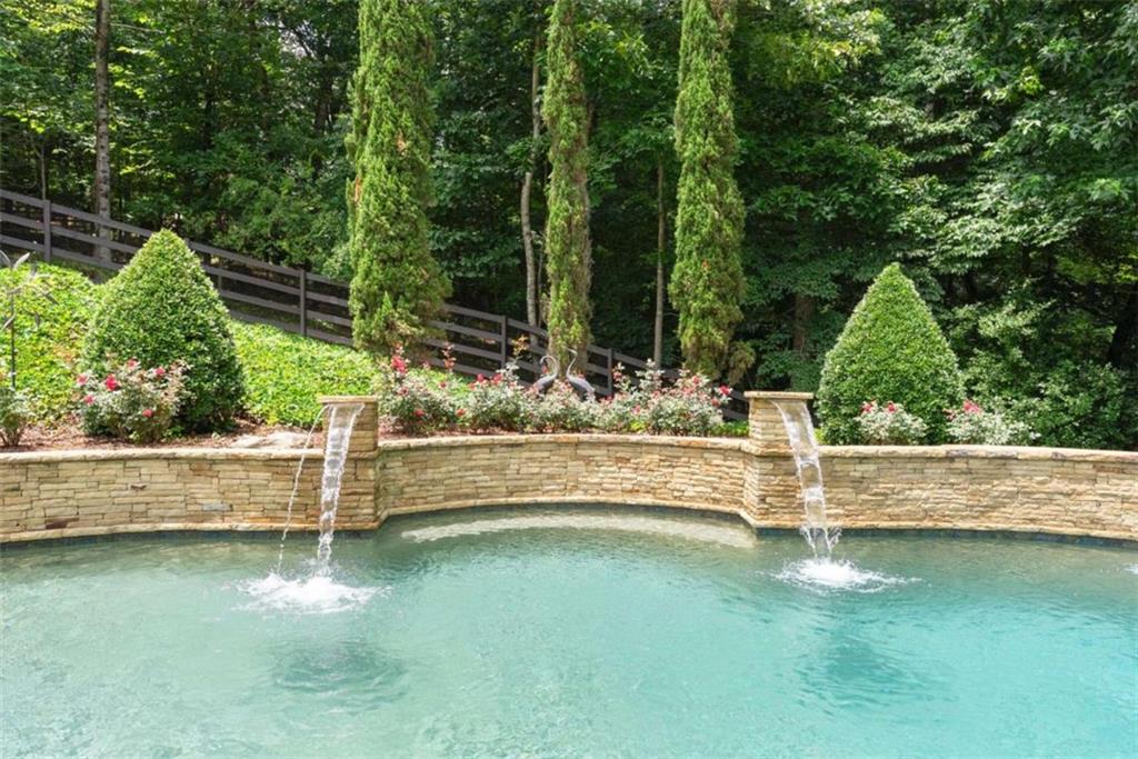 136 Riverview Drive