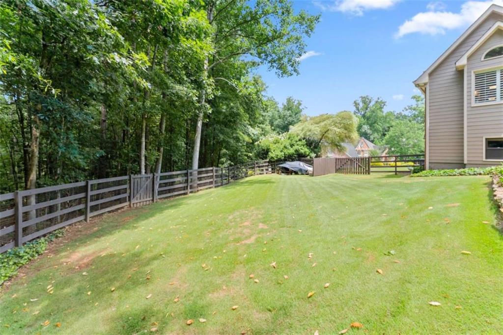 136 Riverview Drive