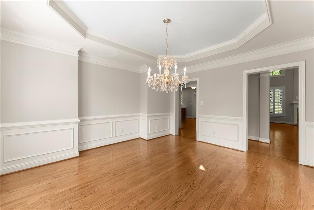 136 Riverview Drive