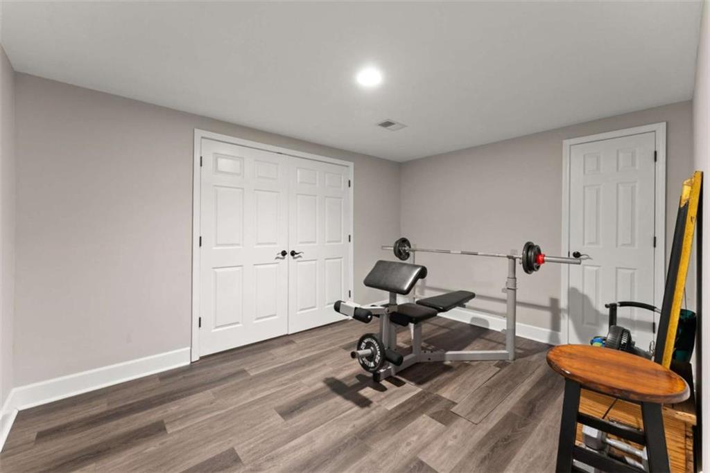 136 Riverview Drive