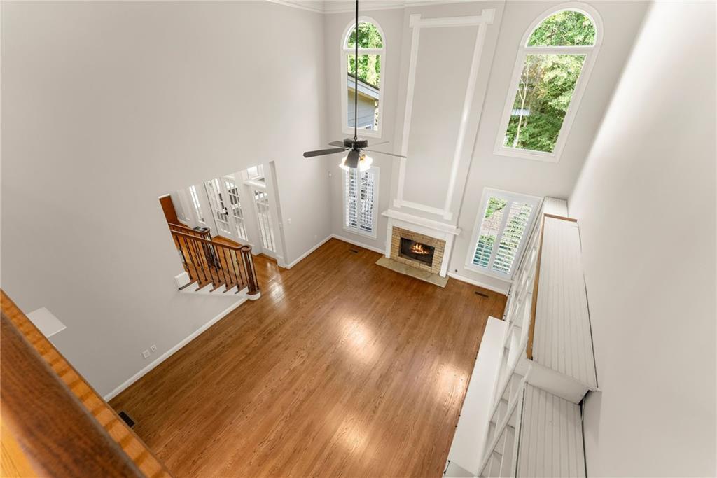 136 Riverview Drive
