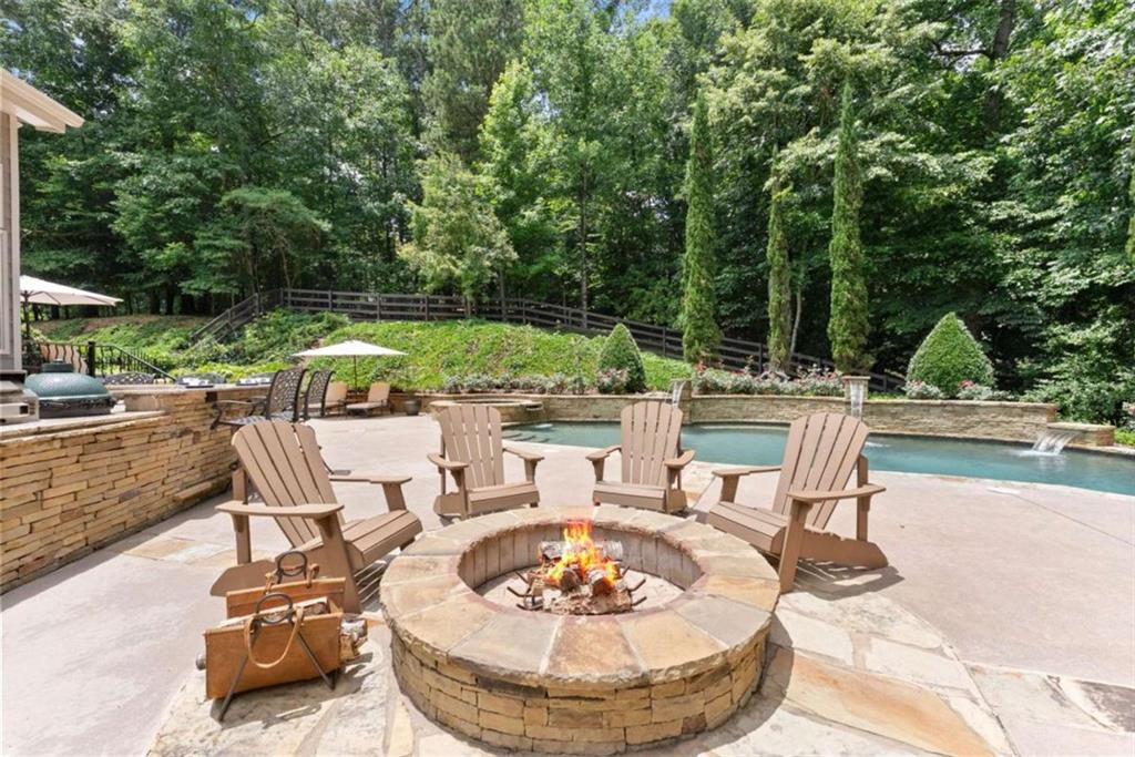 136 Riverview Drive